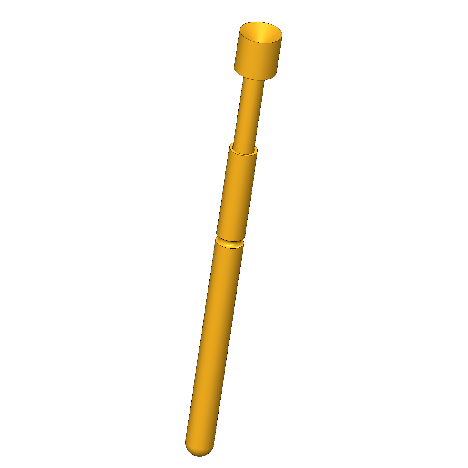 GKS-001