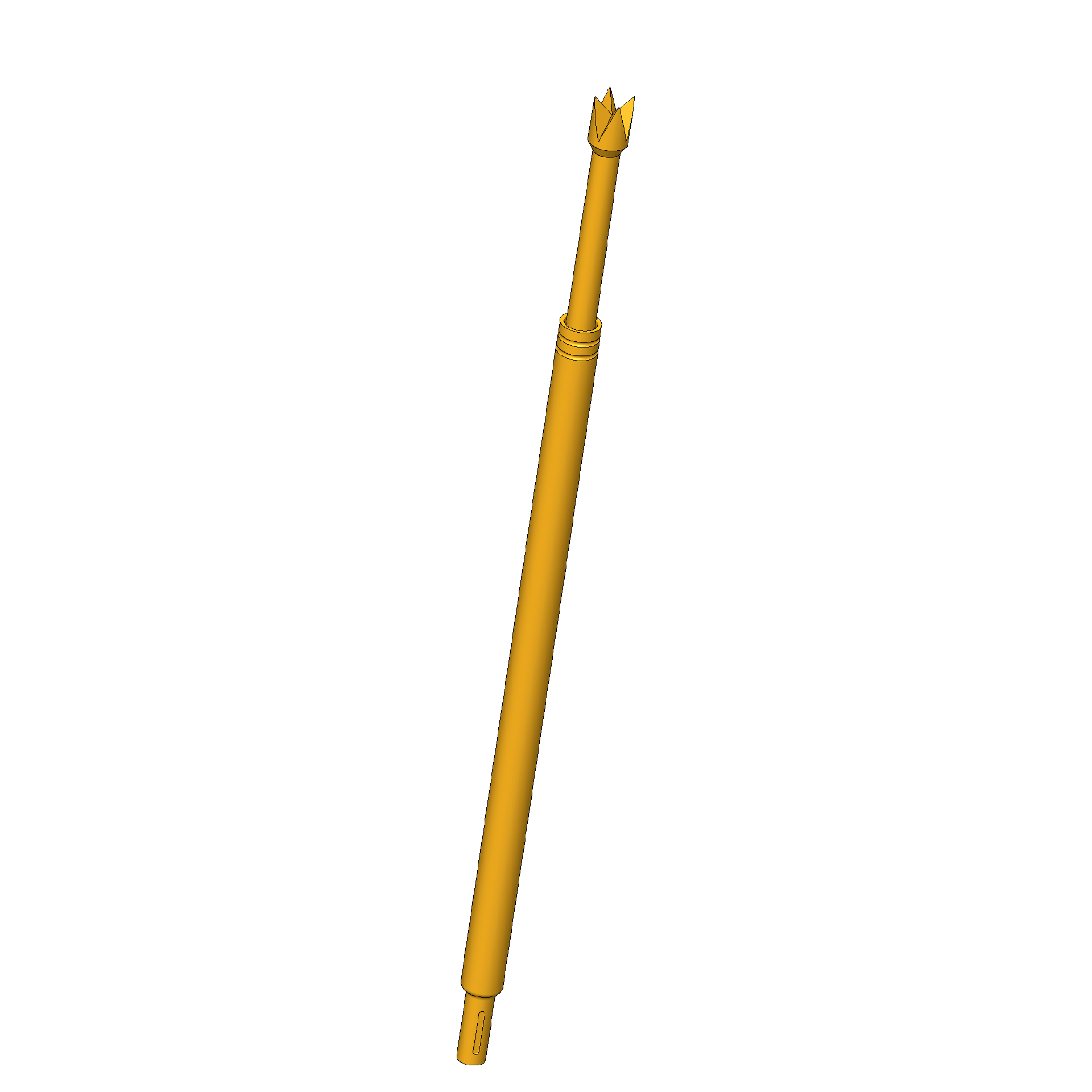 S-075 S