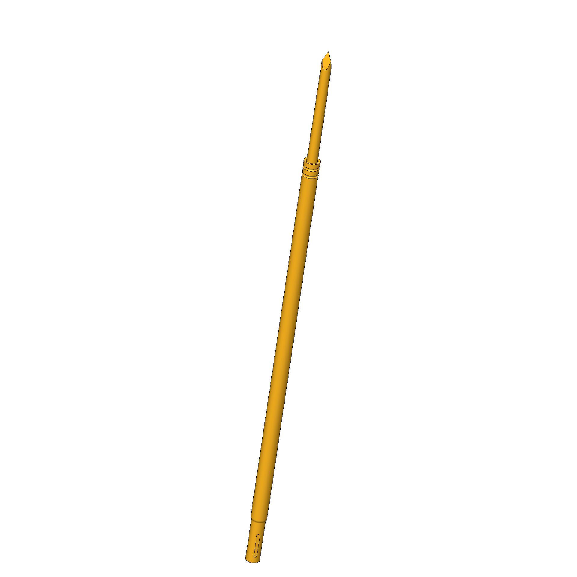 S-050 S