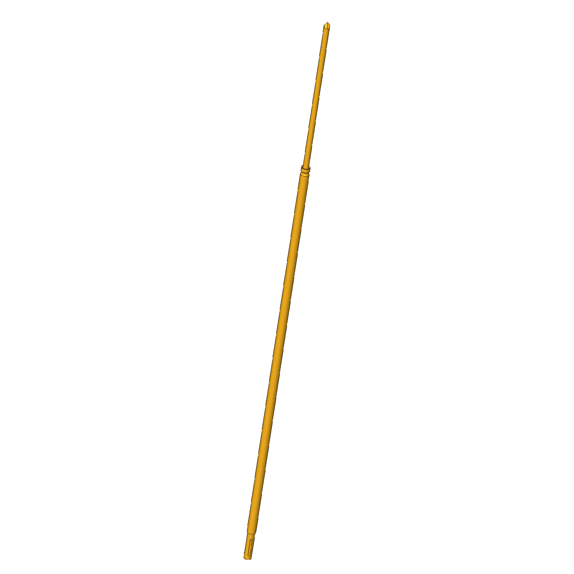 S-031 L