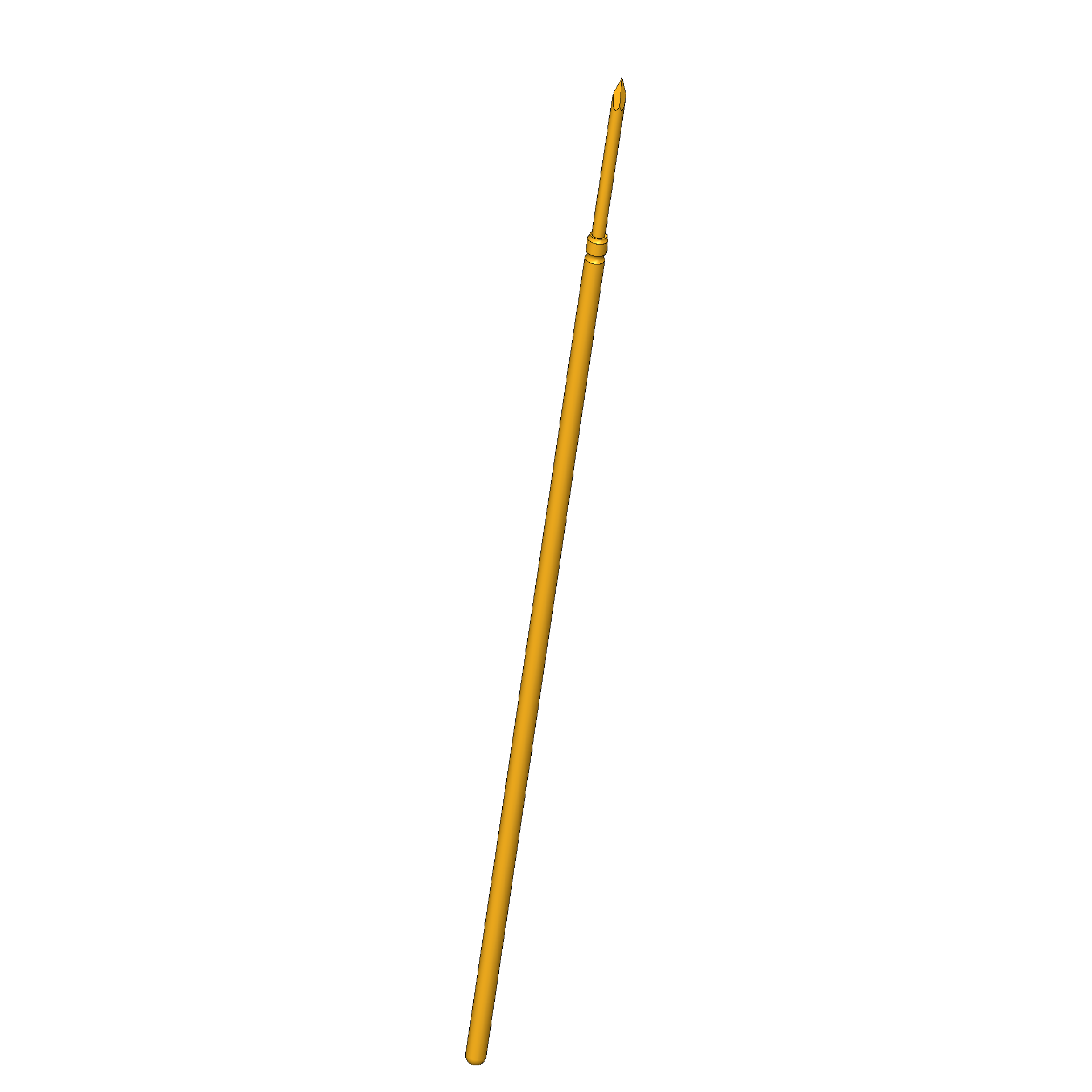 E-050