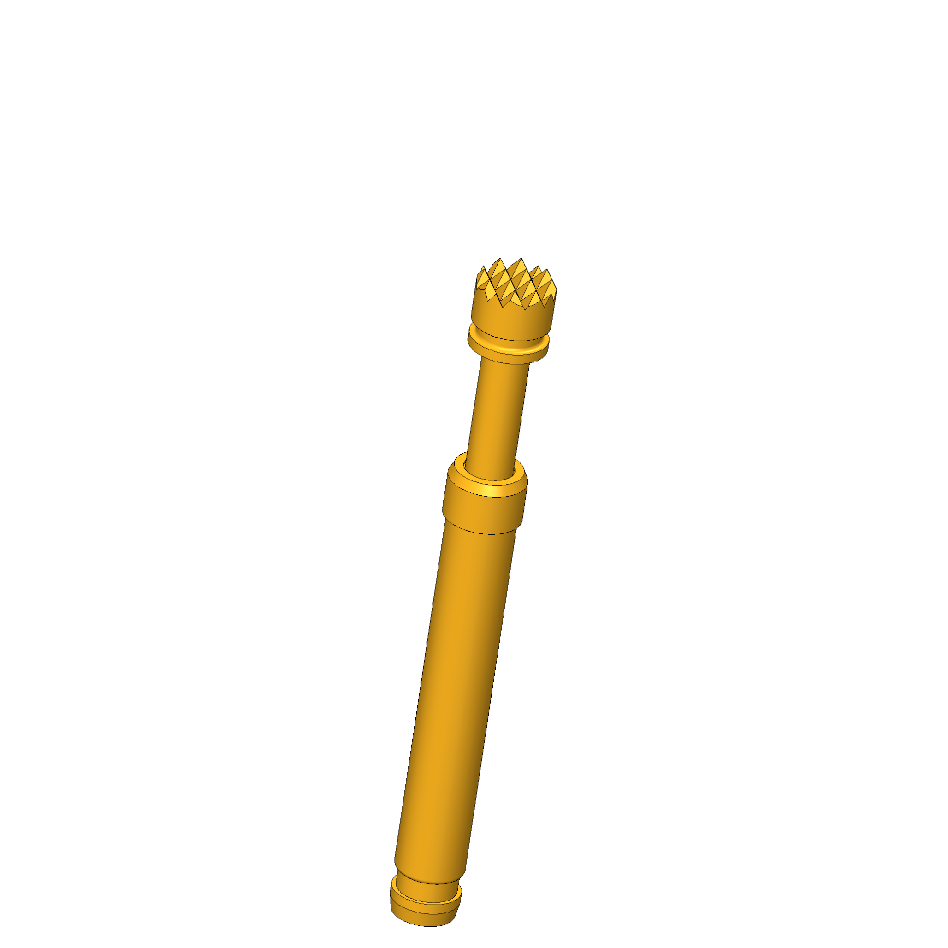 HSS-120