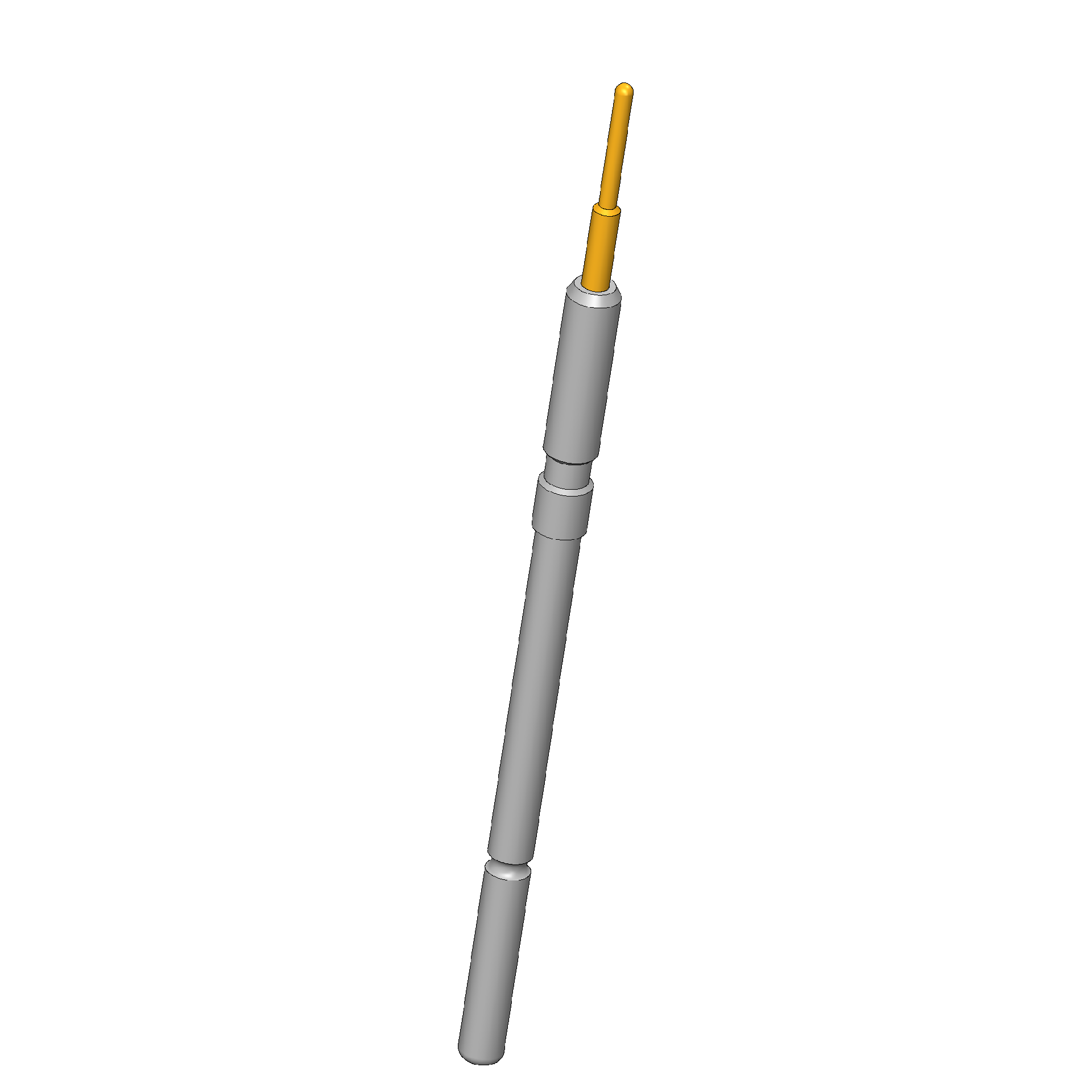 HSS-118