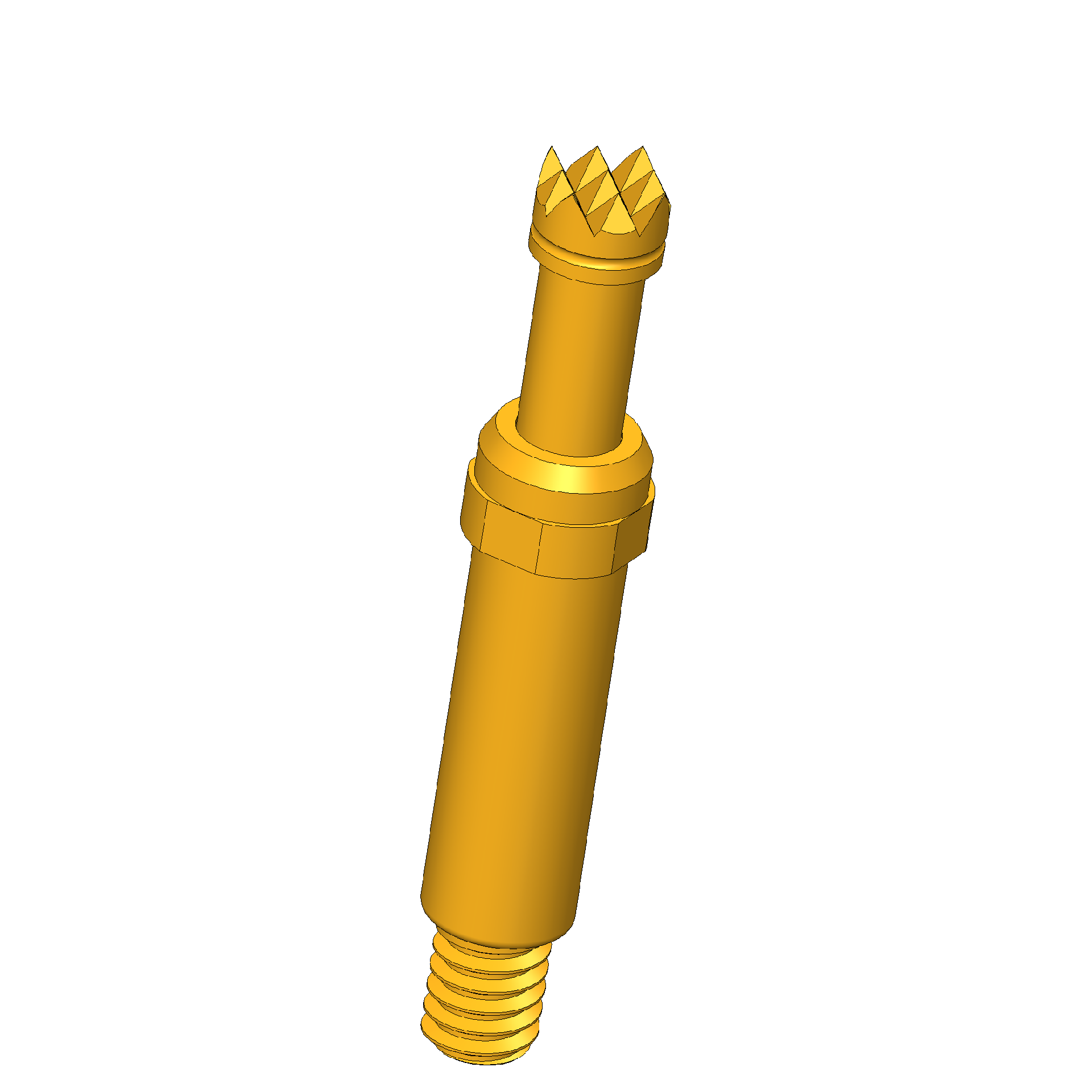 HSS-520(M)