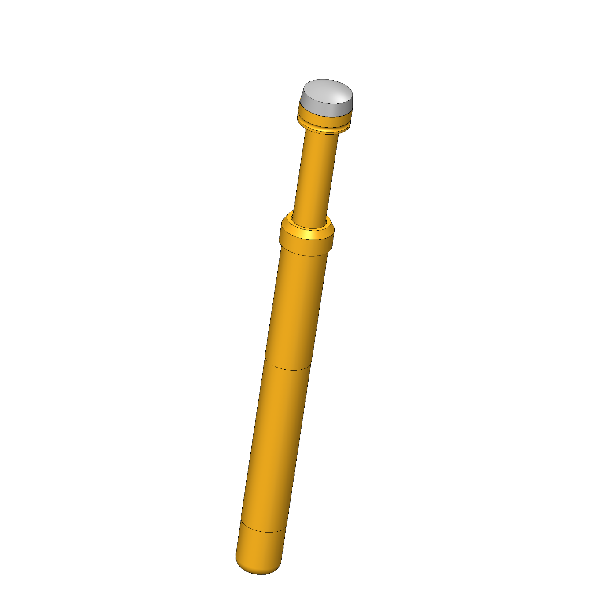 HSS-150 H(MH)