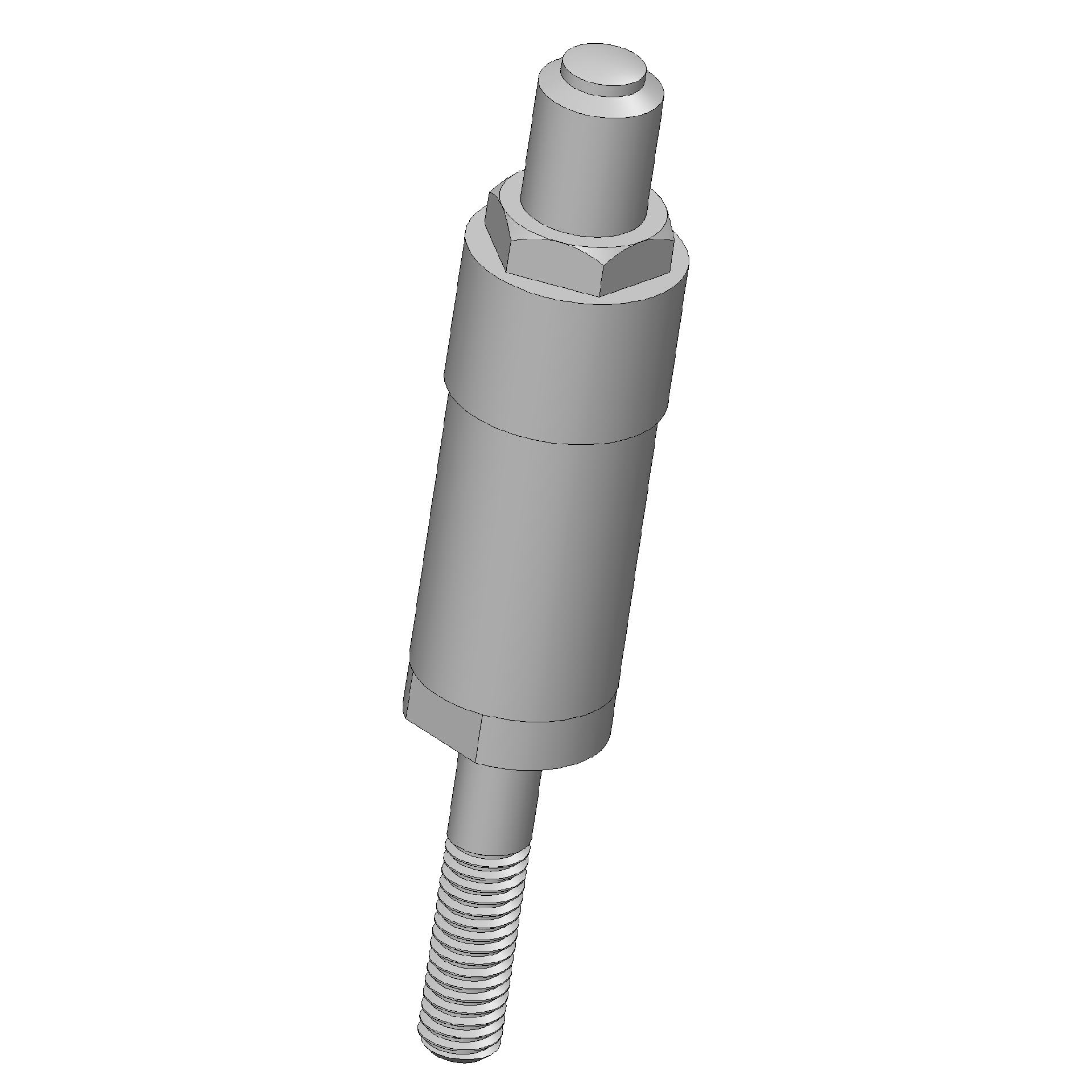 HSS-2516
