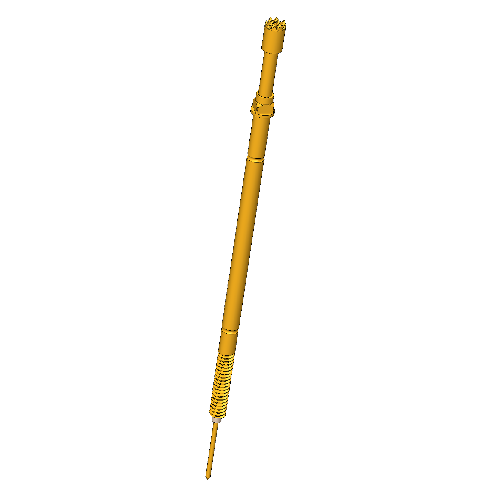 DPS-215(M)