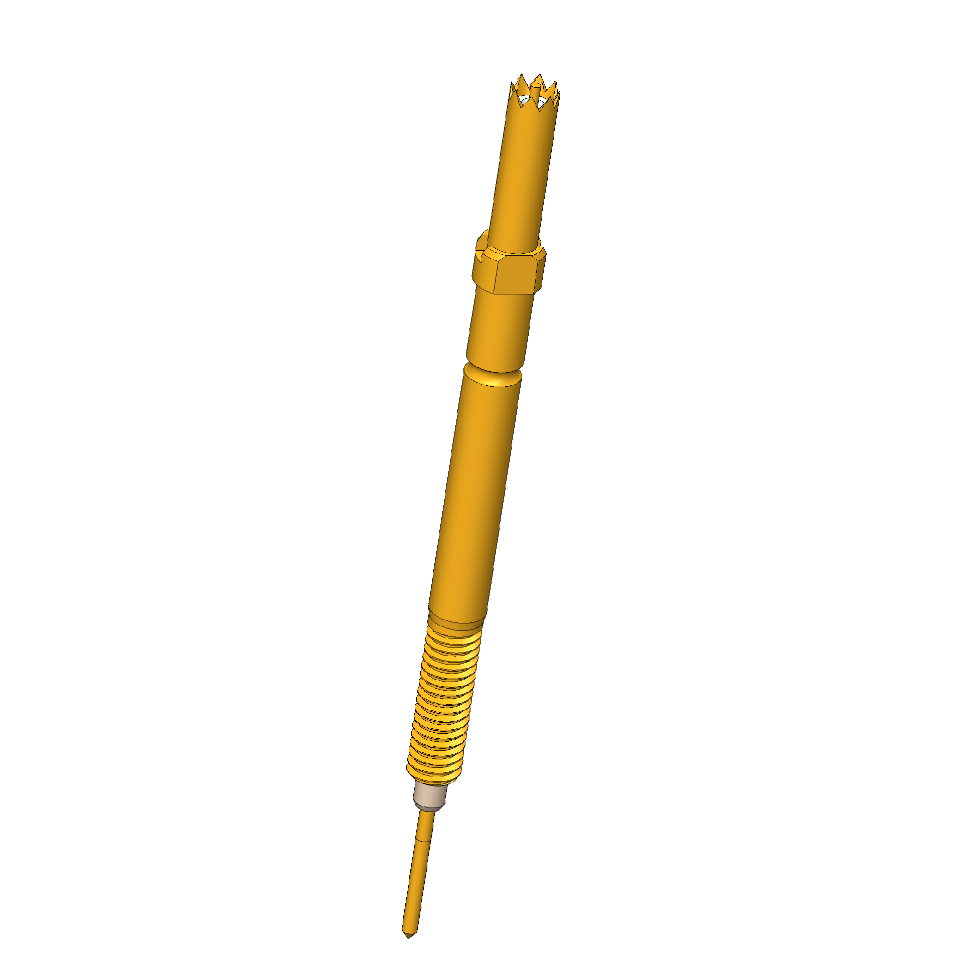 DPS-465(M)