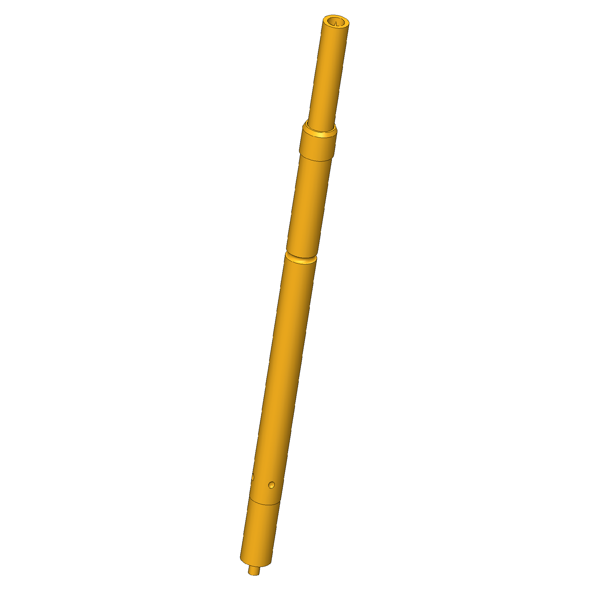 HFS-010