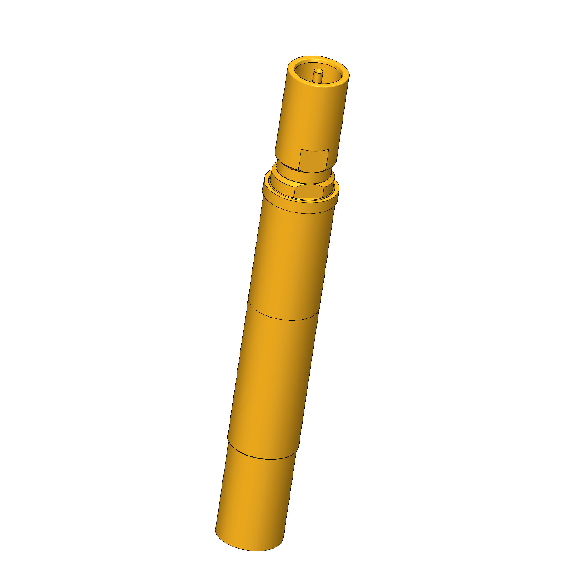 HFS-858