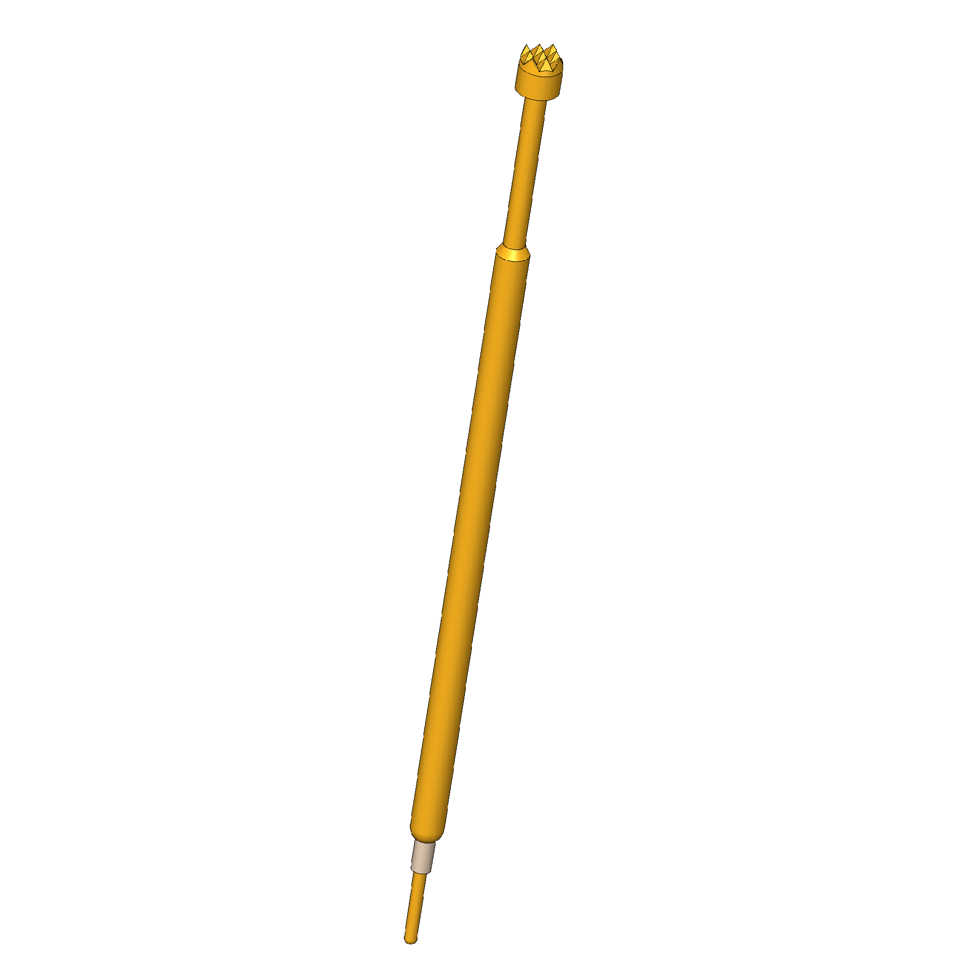 SKS-075
