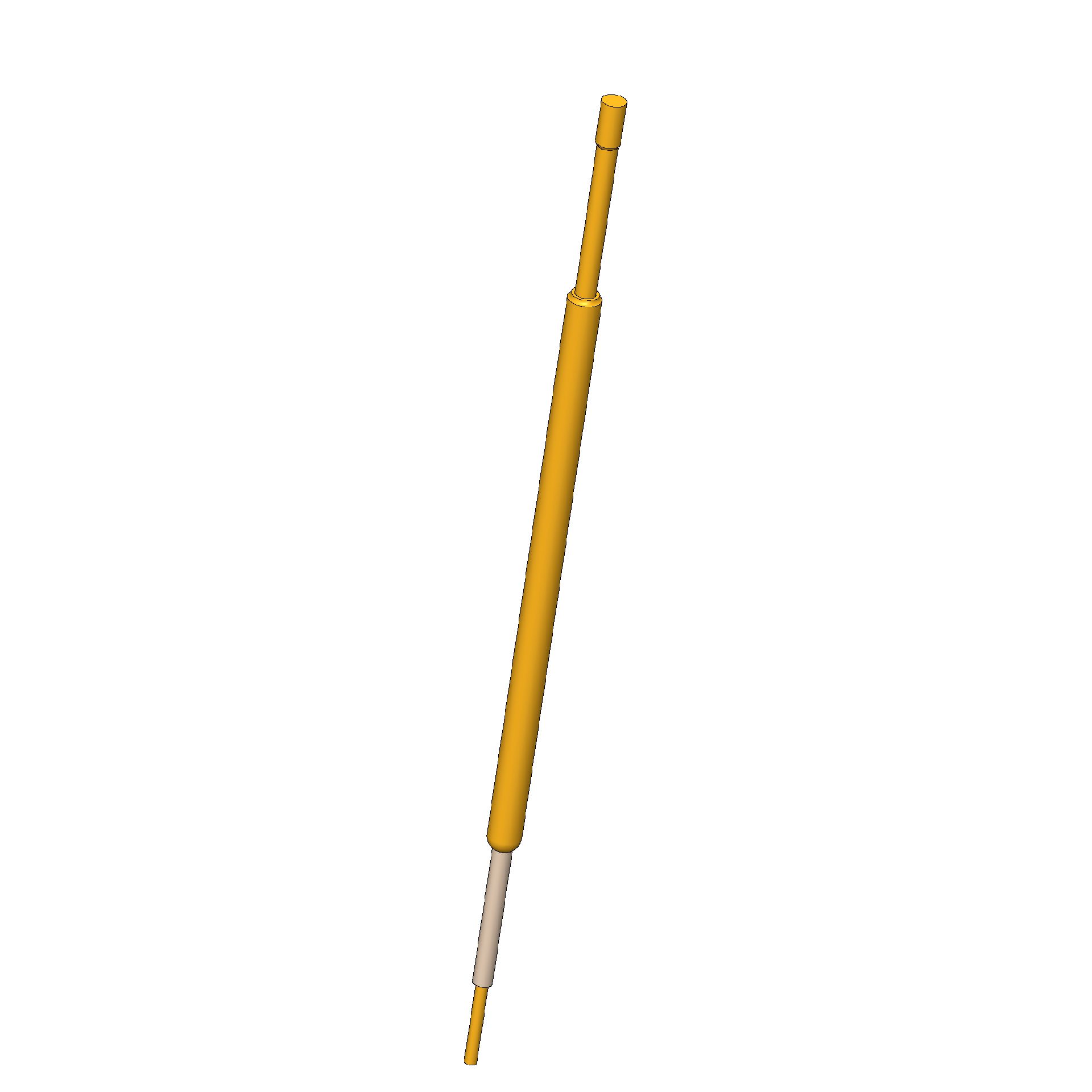 SKS-100