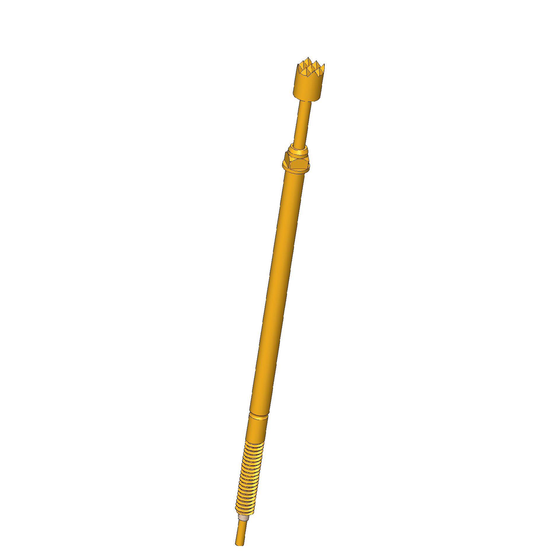 SKS-215(E*)