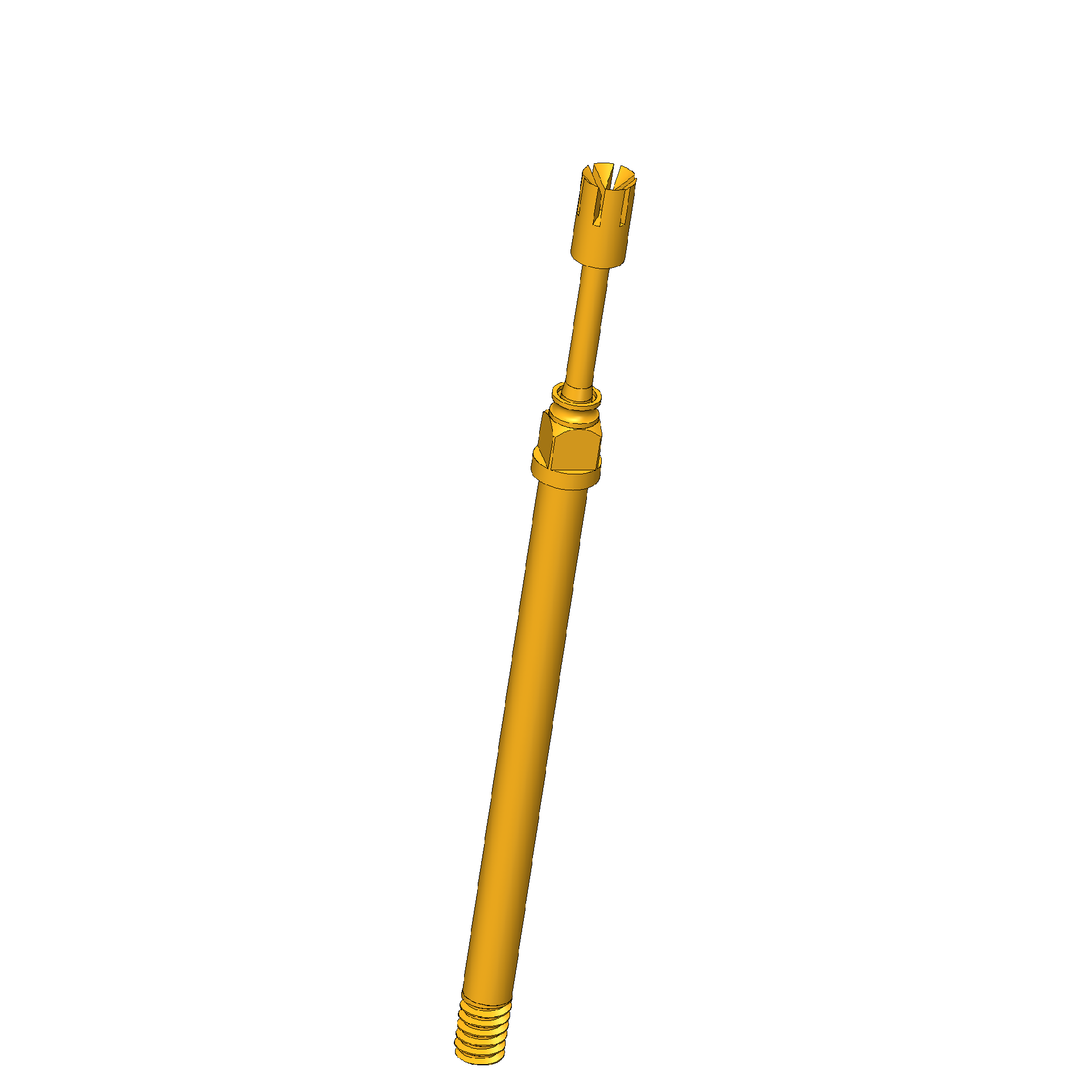 GKS-899 M