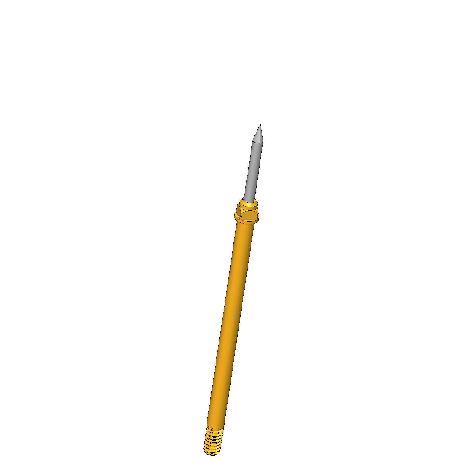 GKS-112 M