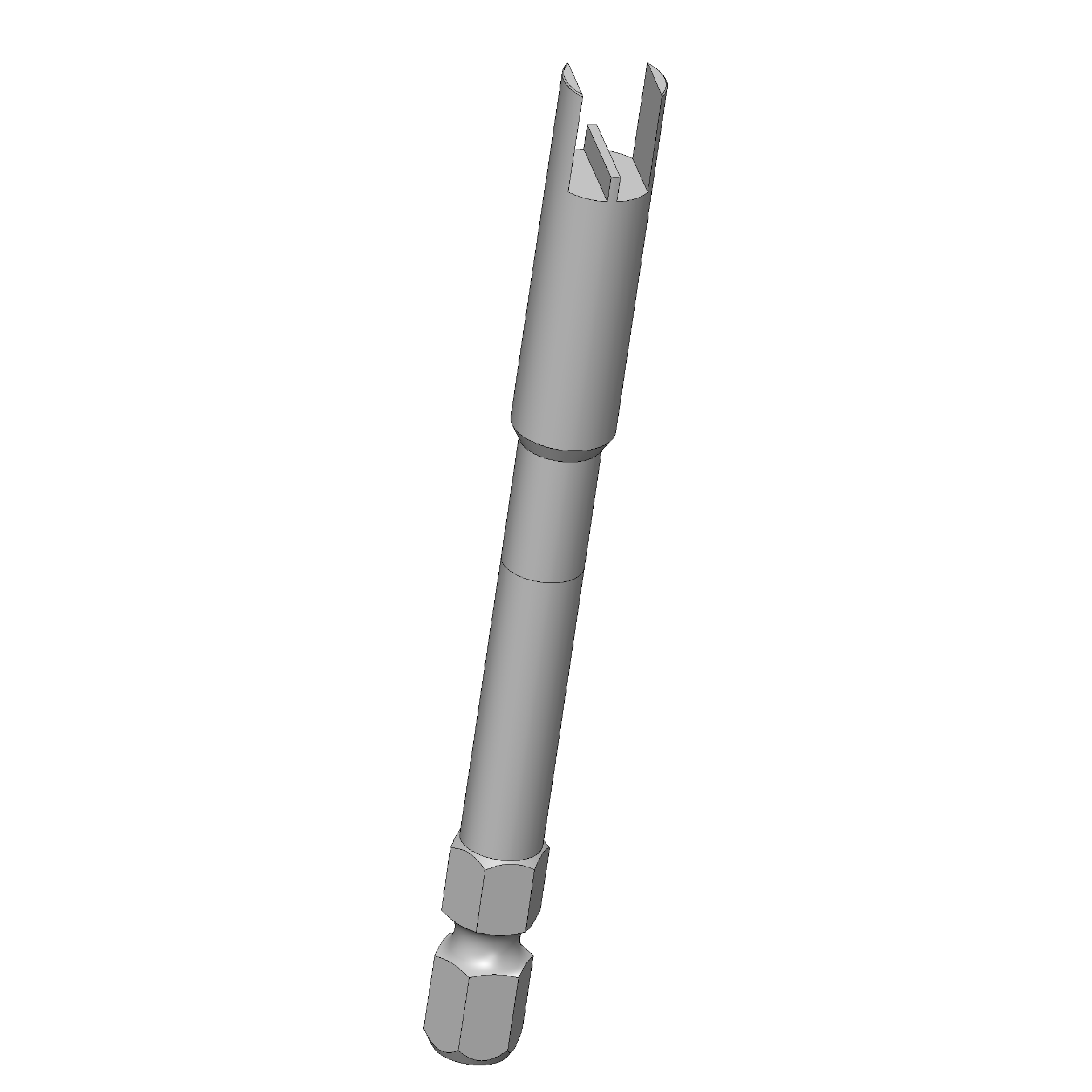 BIT-VKF