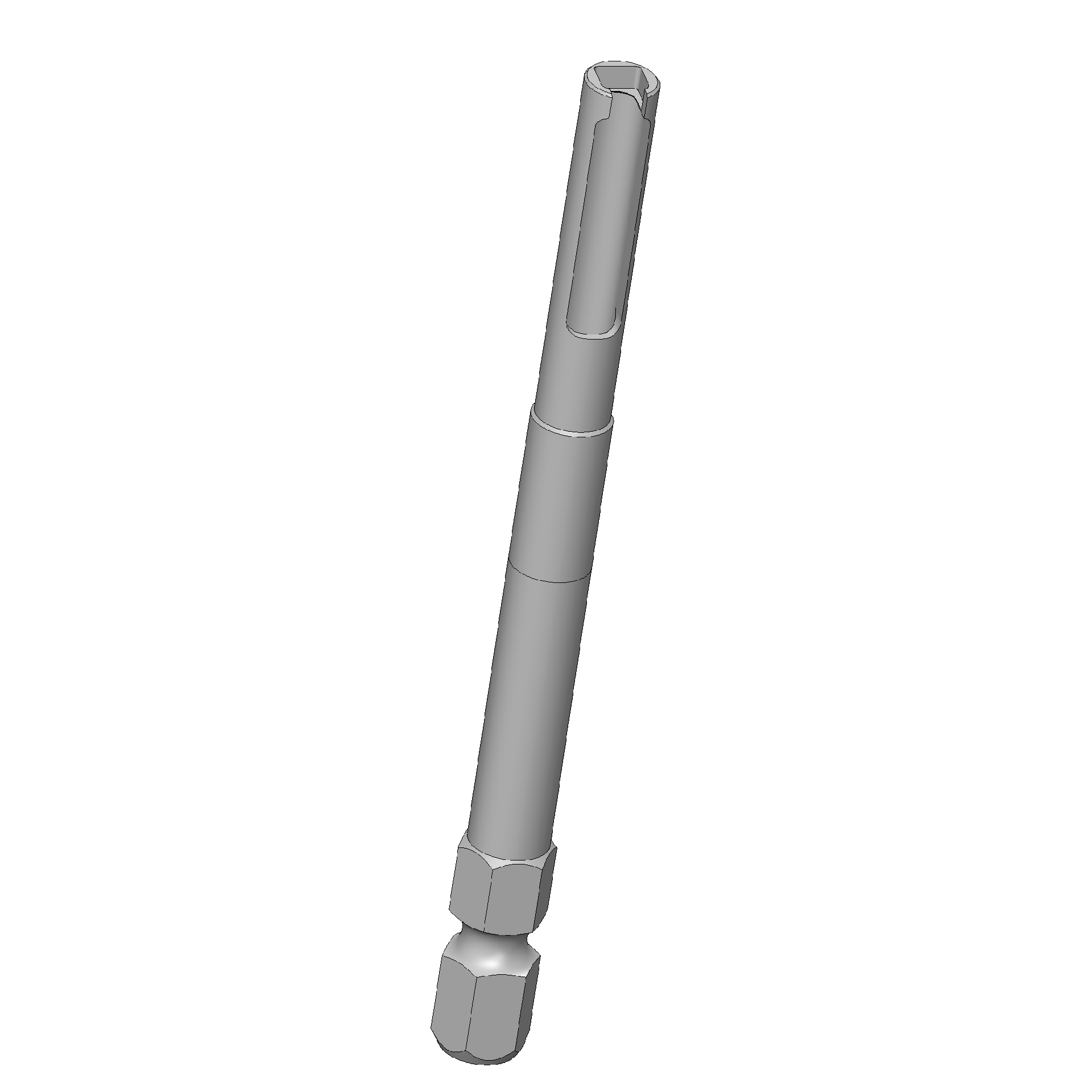 BIT-HSS