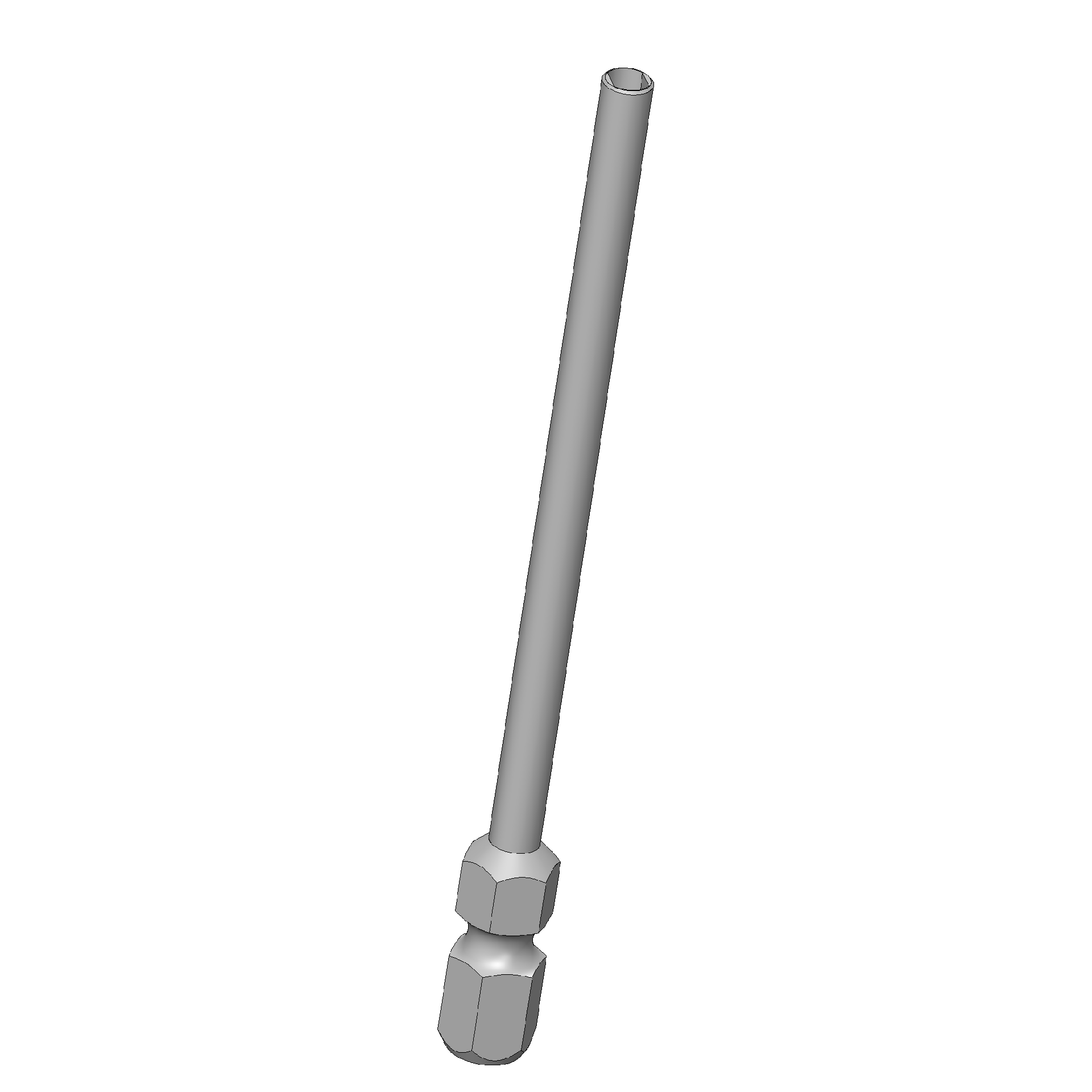 BIT-SKS