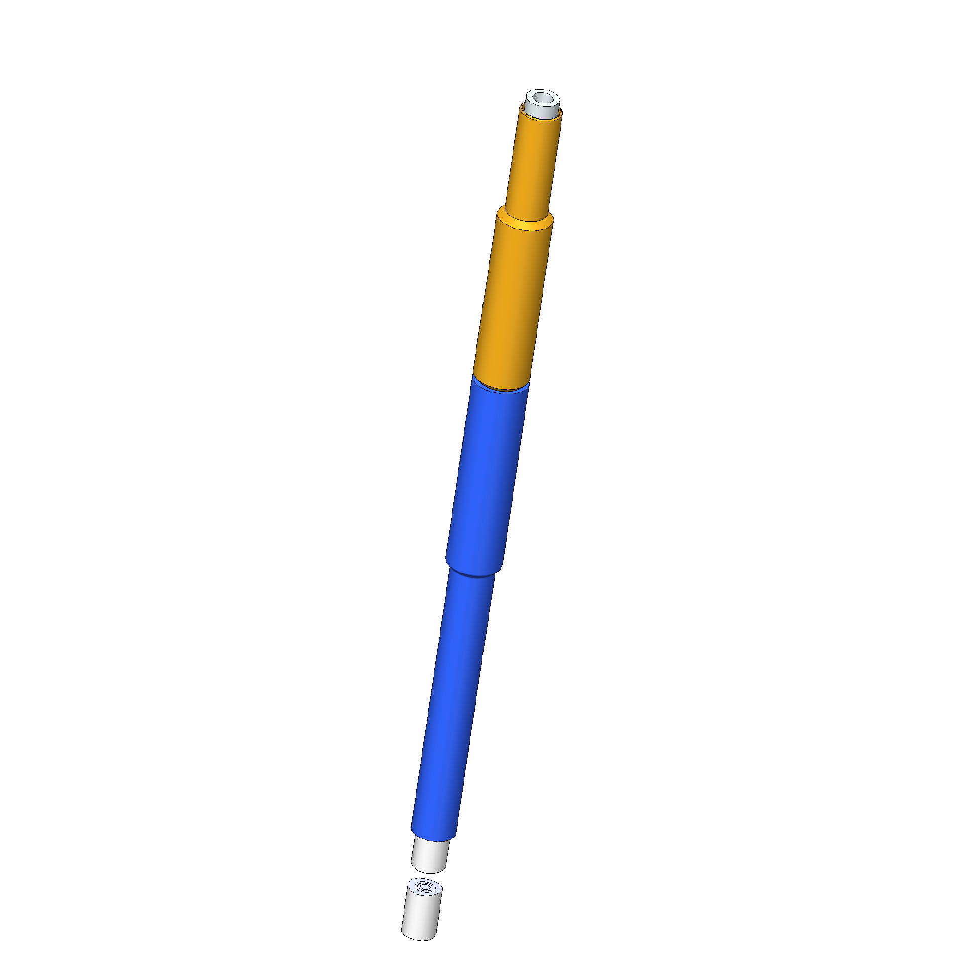 SE-K11527