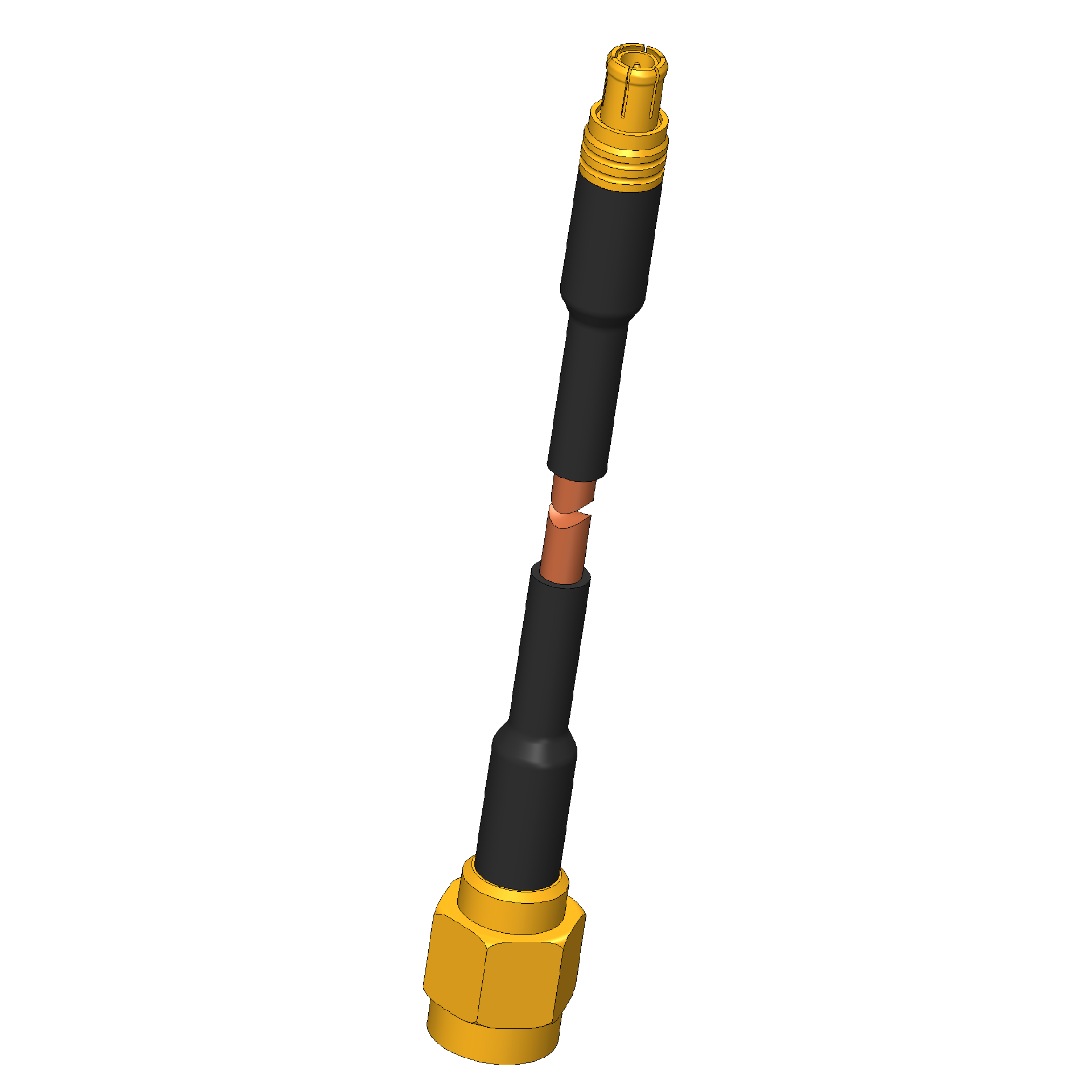 SE-RG316 S