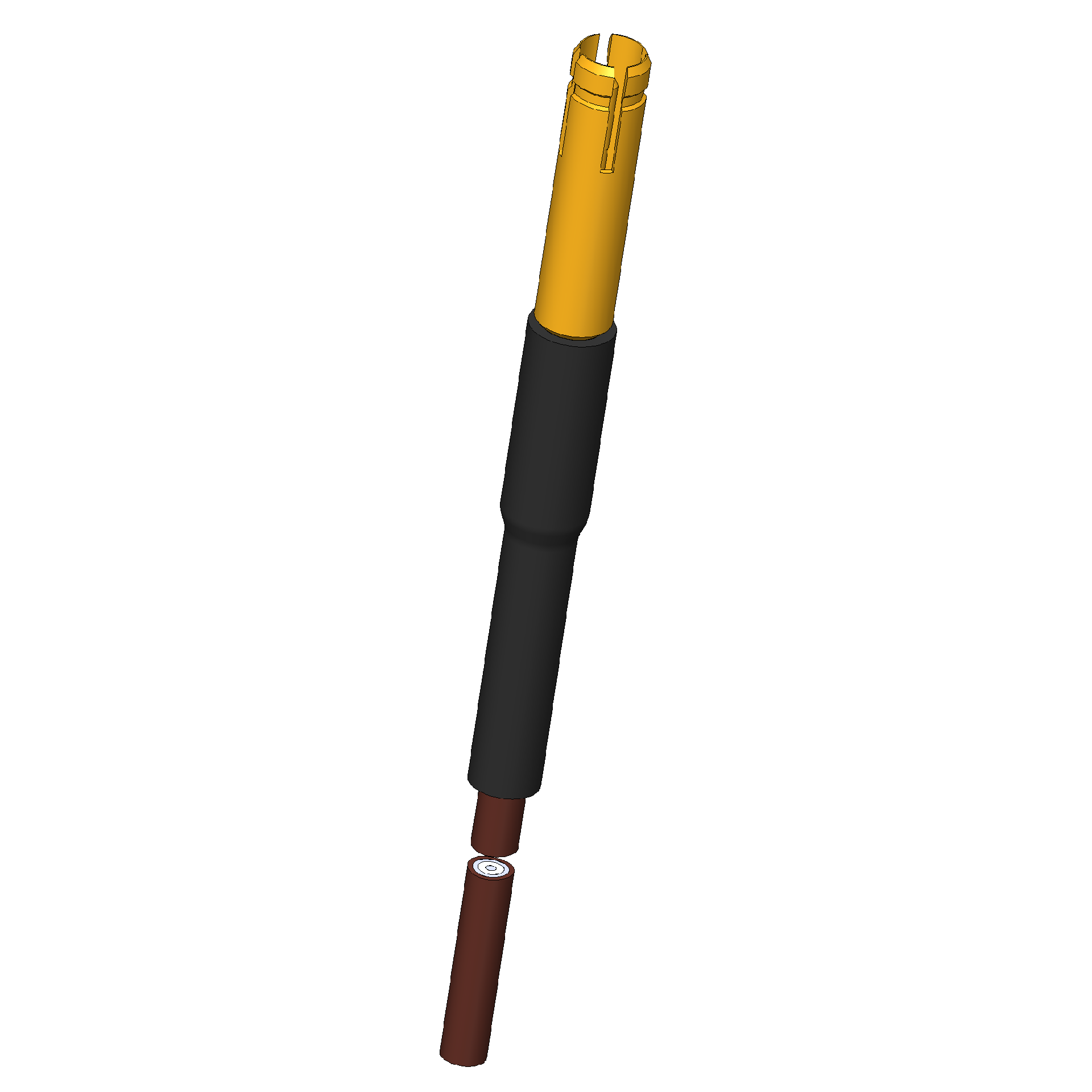 SE-RG178