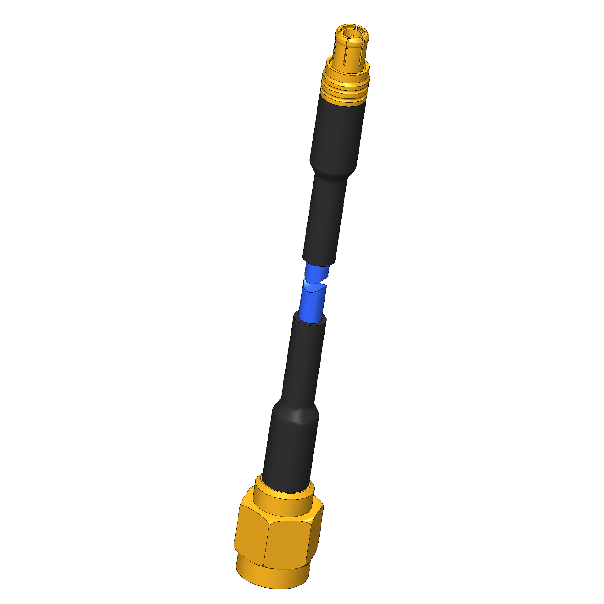 SE-EF316D