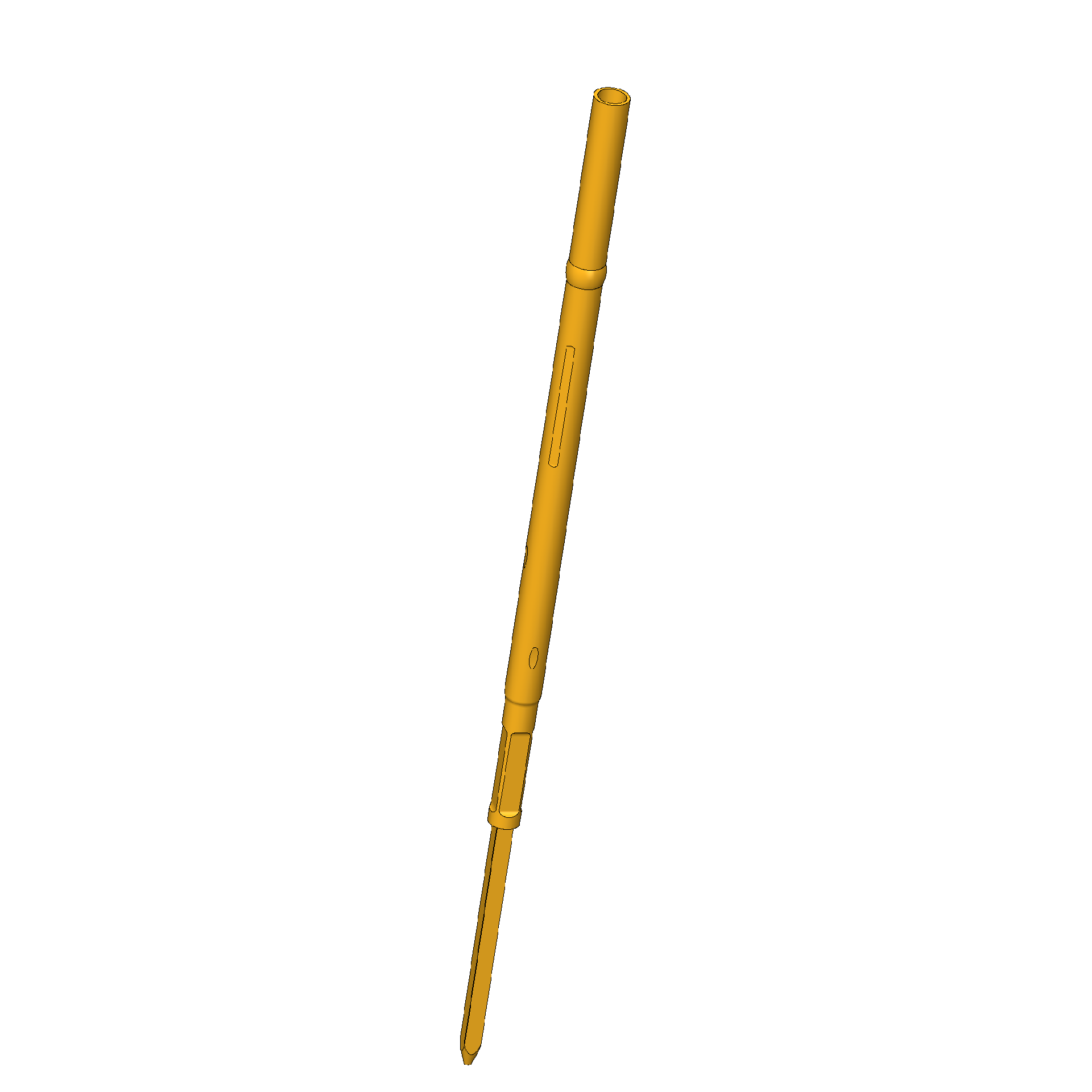 KS-075