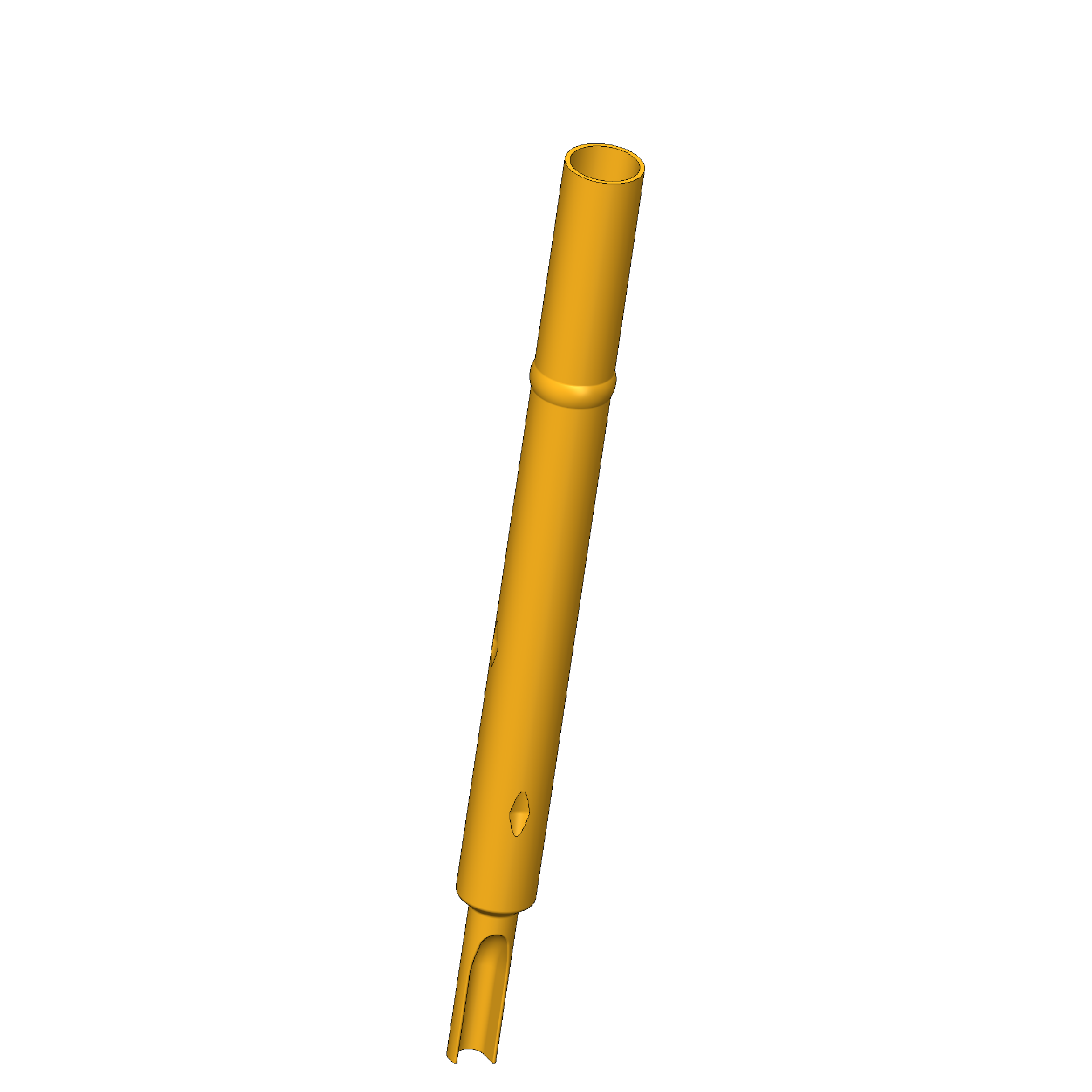KS-003