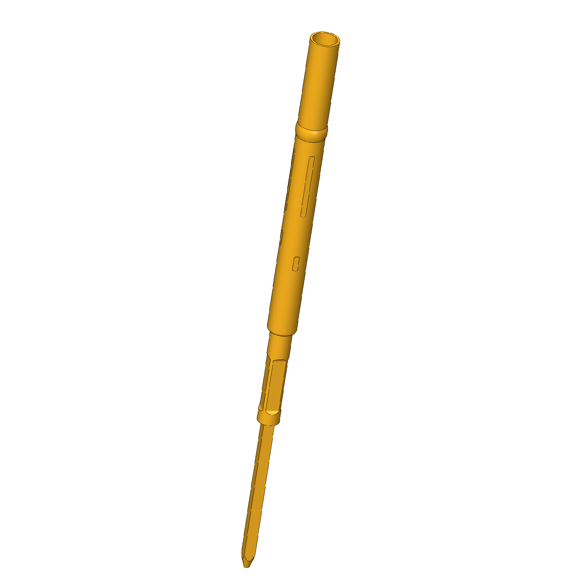 KS-002