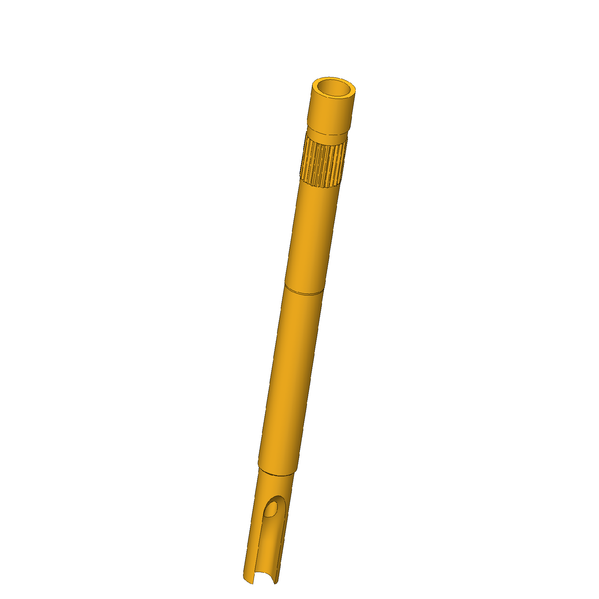 KS-001 M