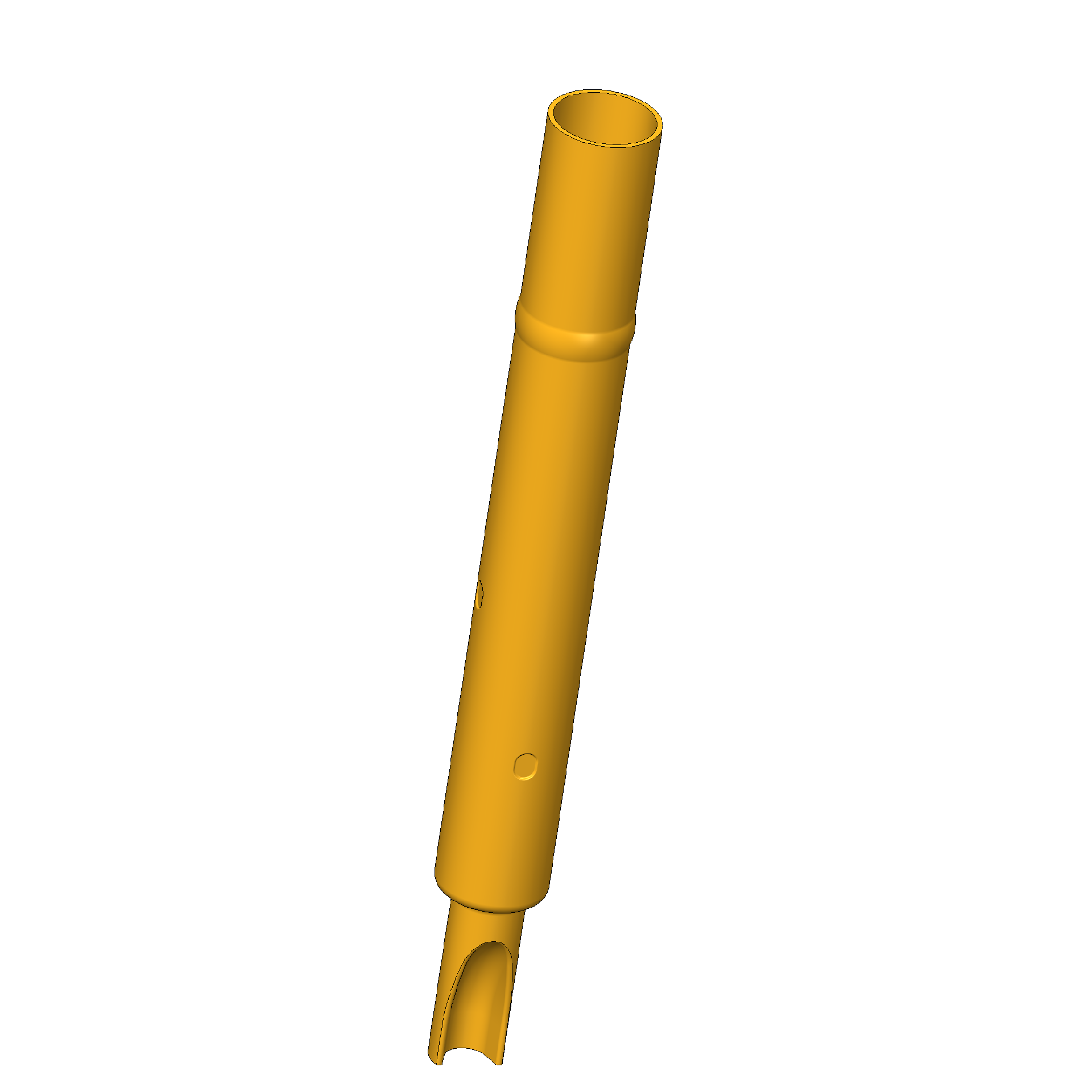 KS-005