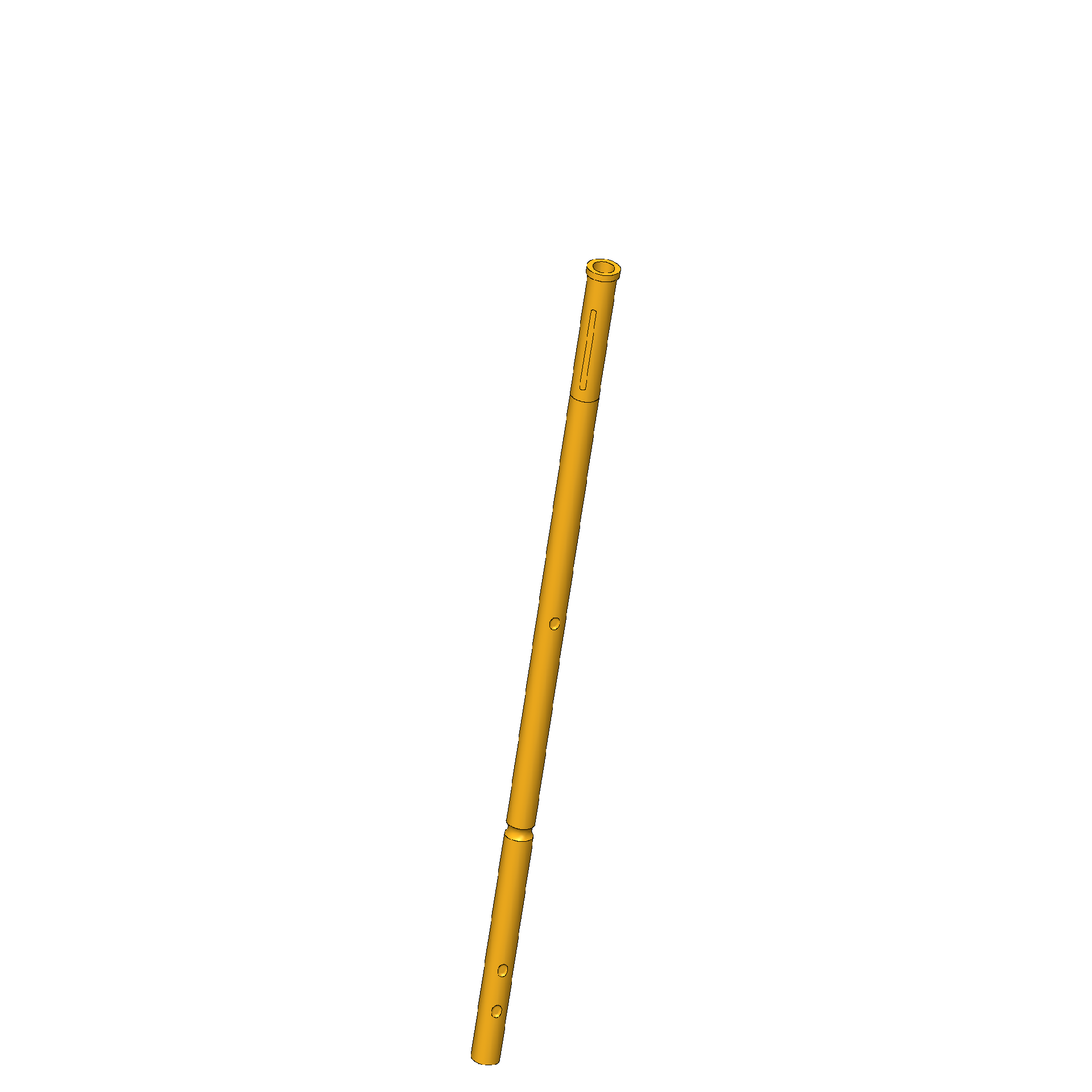 KS-081